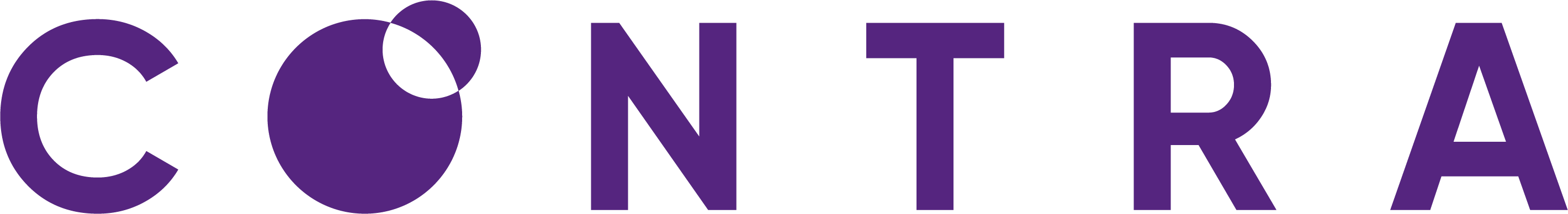 ITN CONTRA